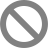 prohibitory-icon.png