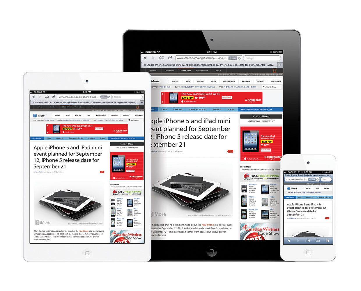 ipad_mini_ipad_ipod_touch2.jpg