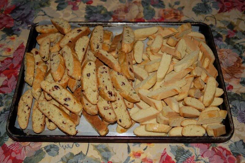 biscotti.jpg