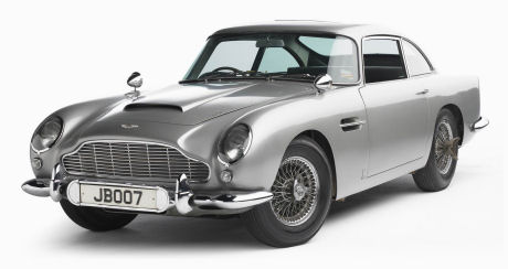 aston-martin-db5.jpg