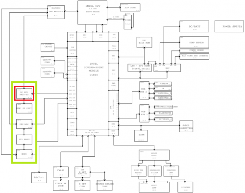 A1286-diagram-2-500x394.png