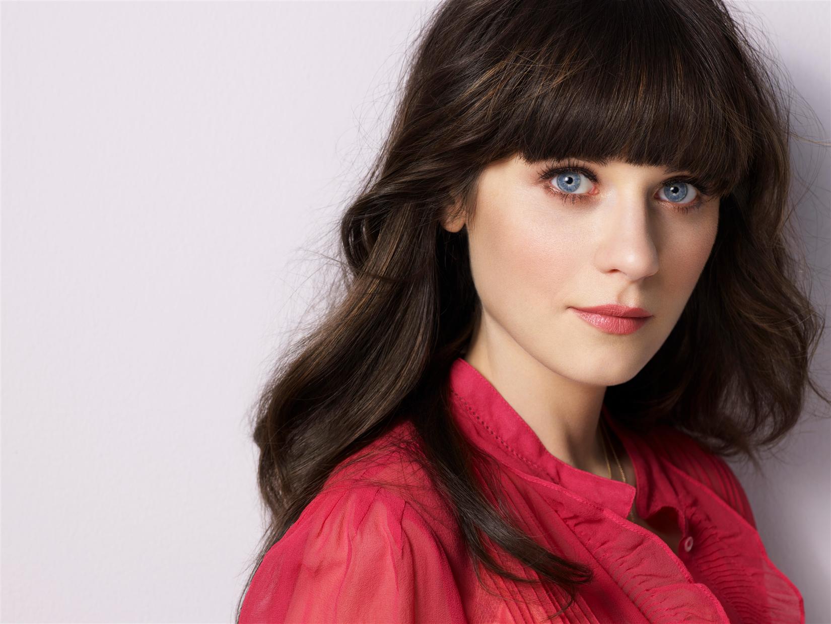 zooey-deschanel.jpg