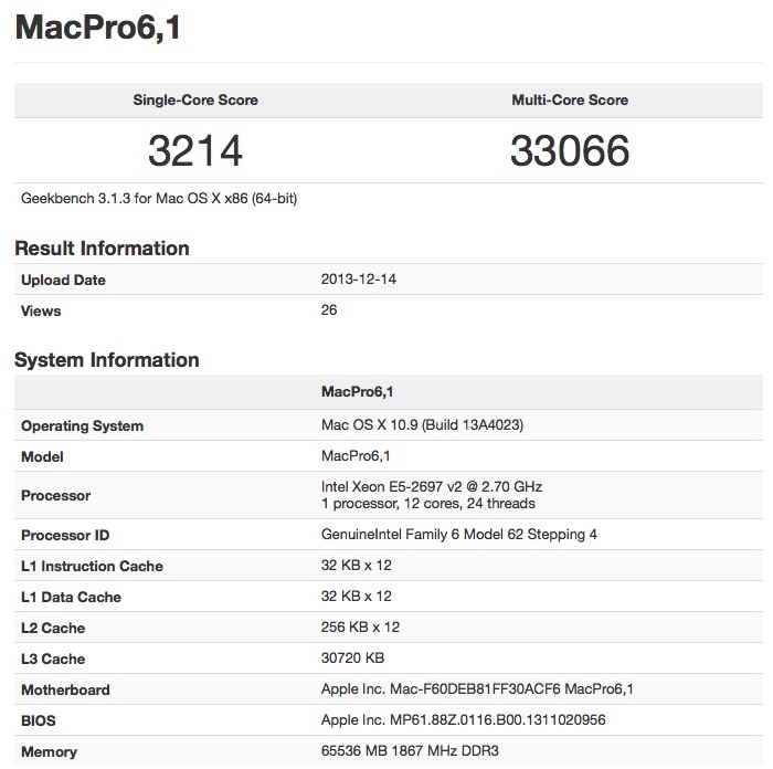 mac_pro_12_2013_gb3.jpg