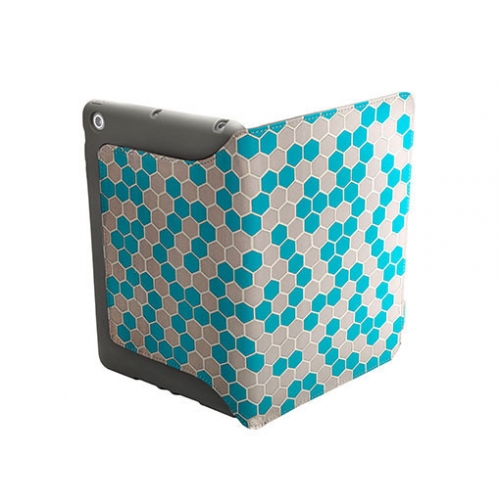 6950941410304_Smartstyle_Honeycomb_4_1024x1024-500x500.jpg