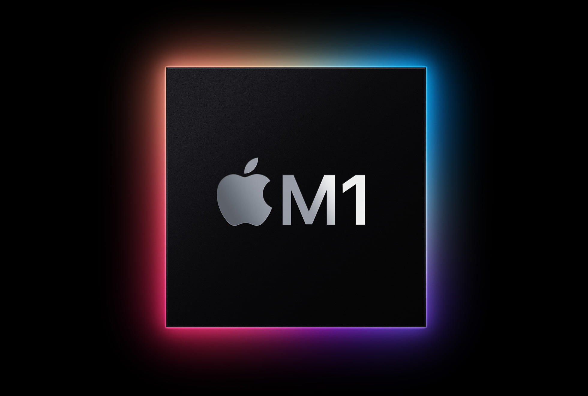 macandegg.com