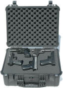 pelican-cases-1550.jpg