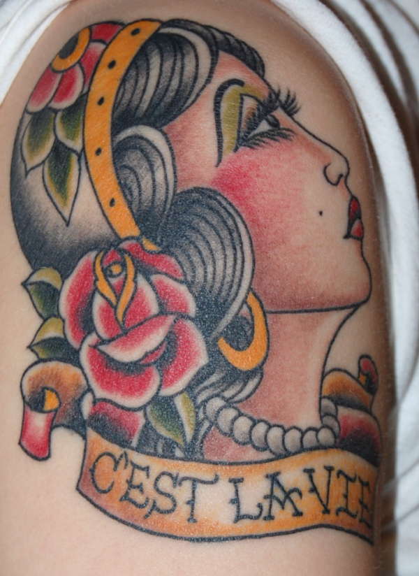 traditional-gypsy-head-tattoo-52086.jpeg