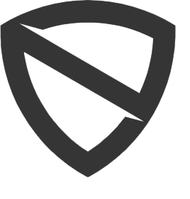 nomorobo.com