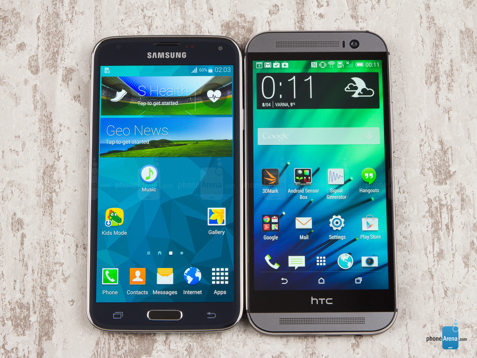 Samsung-Galaxy-S5-vs-HTC-One-M8-01.jpg