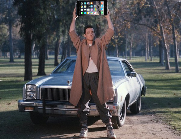 say-anything-cusack-boombox_zps297f6b22.jpg