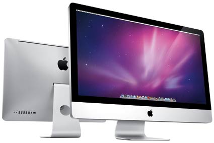 apple_imac.jpg