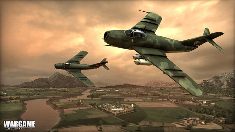 NEW_wargame_airland_battle-de05.jpg