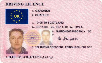 UK+driving+licence.jpg