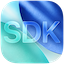 Ebxve8X.png