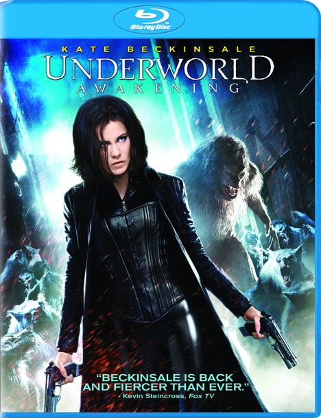 Underworld_Awakening_BD_boxart_1331588152.jpg