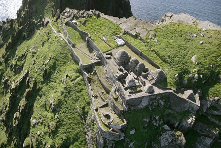 110418-skelligs-web2.jpg