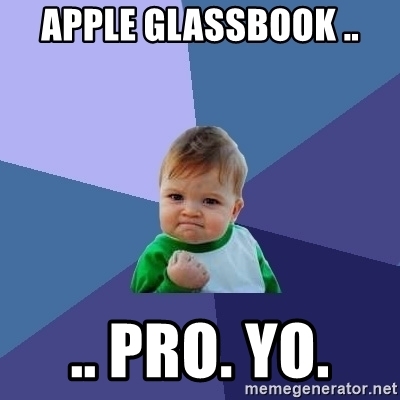 apple-glassbook-pro-yo.jpg