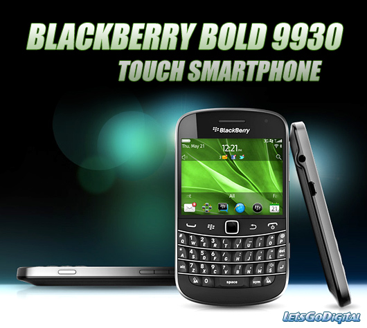 blackberry-bold-9930.jpg