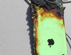 Apple-iPhone-catches-fire-burns-teenager.jpg