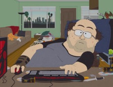 warcraft_nerd.jpg