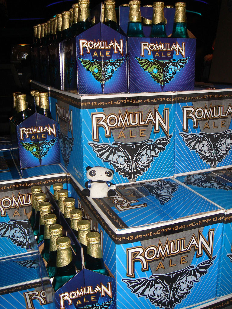 Star-Trek-Romulan-Ale-2.jpg