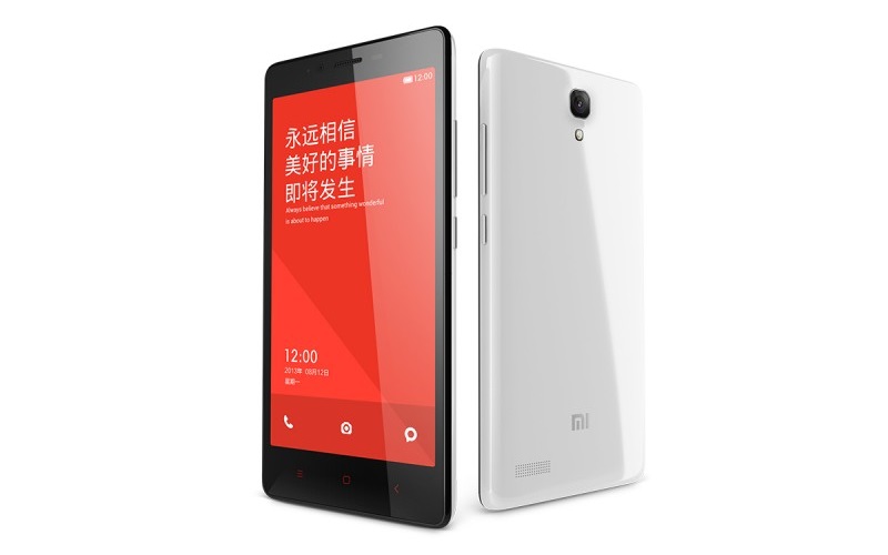 Xiaomi-Redmi-Note-official-images.jpg