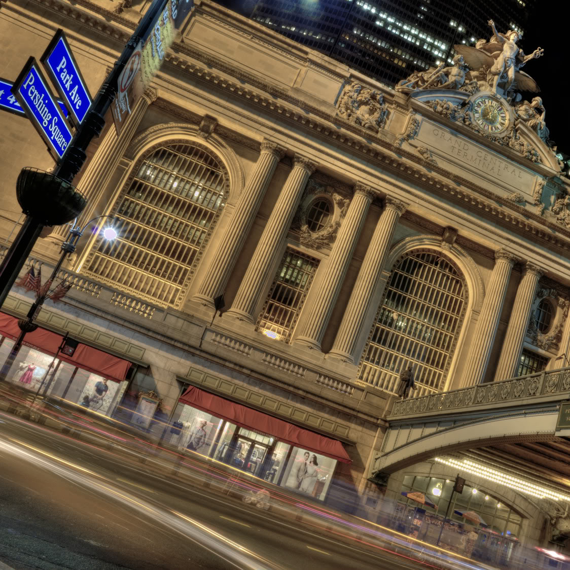 IMG_0039_40_41_tonemapped3.jpg