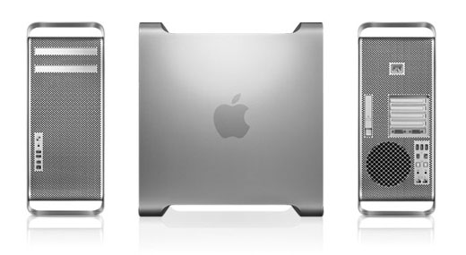 mac-pro-apple.jpg