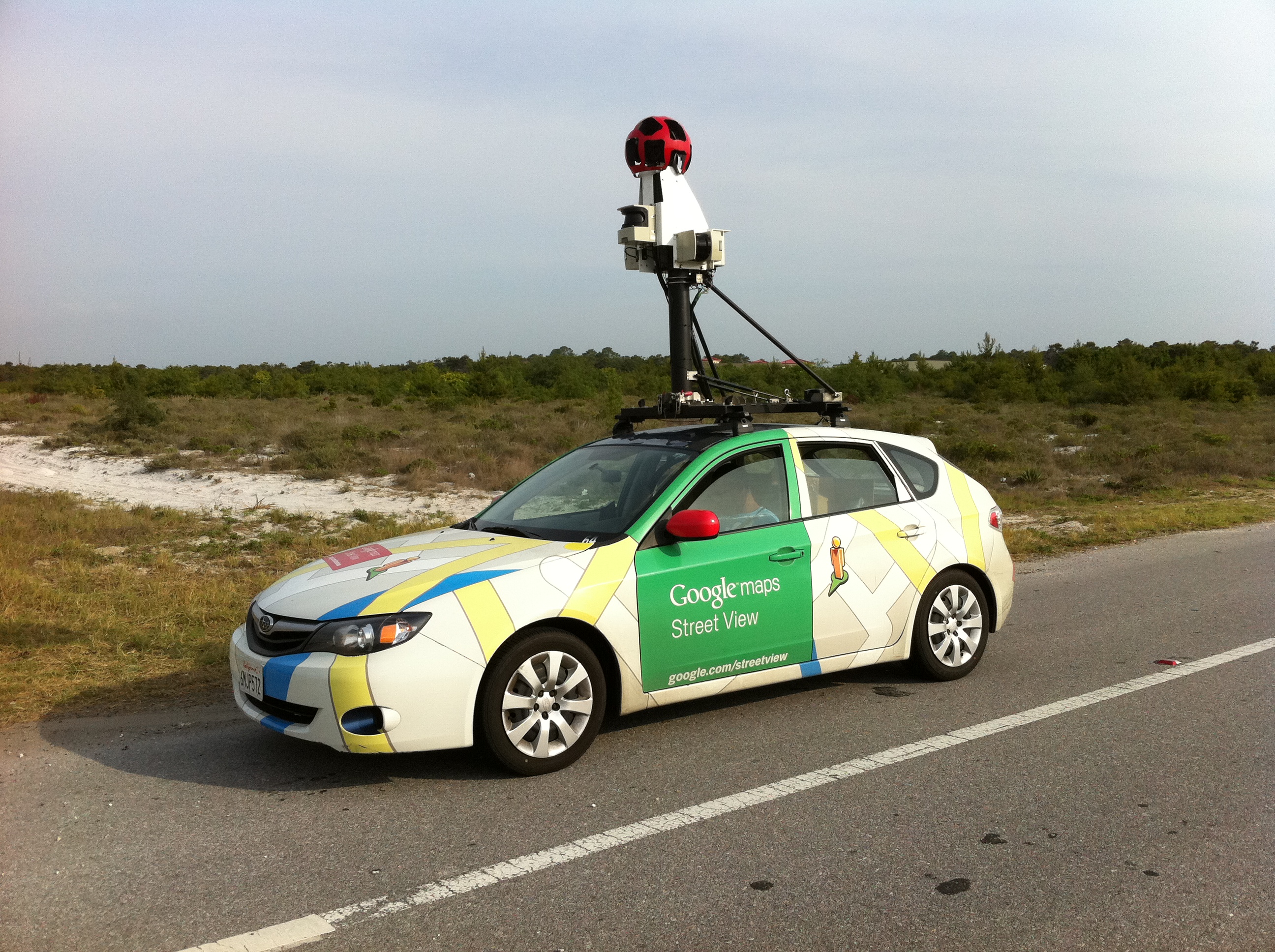 Street-View-vehicle-Google.jpg