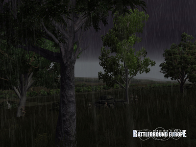 rain4tn.jpg