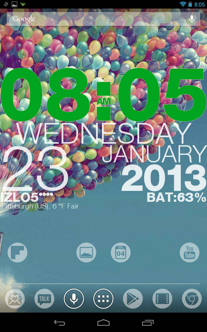 Screenshot_2013-01-23-08-05-49.png