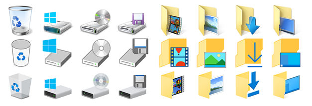 new-windows-10-icons.png