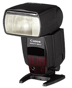 Canon580ex2.jpg