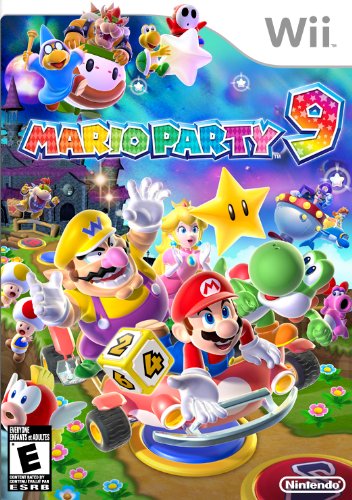 mario_party_9_wii_box_art.jpg