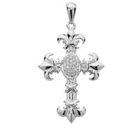 pe04-cr1024cd-cross-diamond-pendant-a16459-200x200.jpg