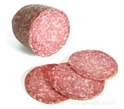 salami_genoa.jpg