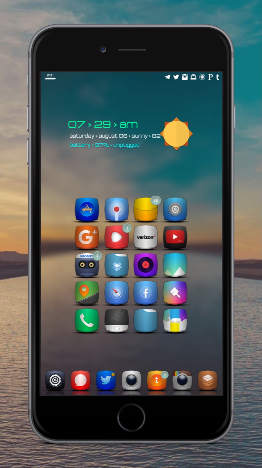 e529b1bd75a740bcf85518bcace85a11.png