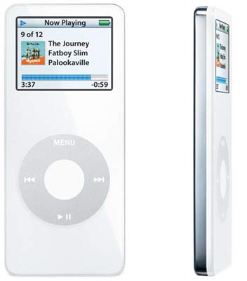 iPod_nano_blanco.jpg