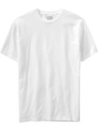 mens-classic-crew-neck-tees-bright-white.jpg