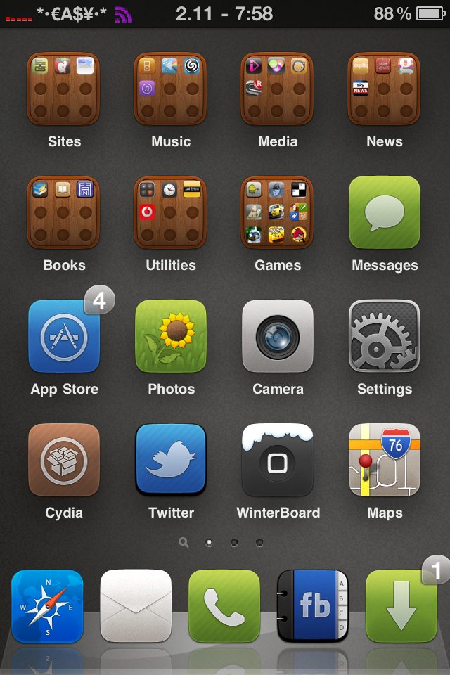kml_by_shaunlawler-d3216i0.png