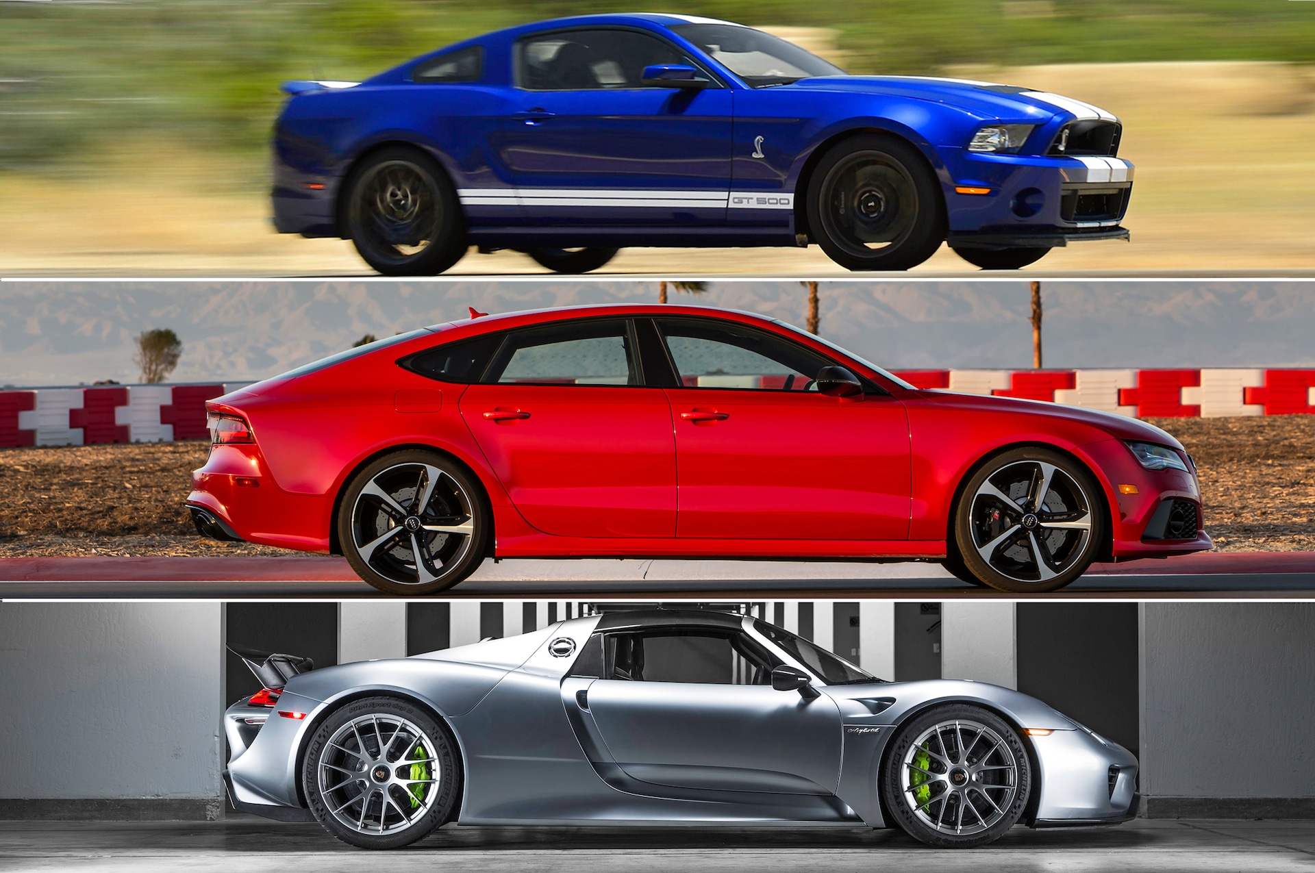 www.motortrend.com