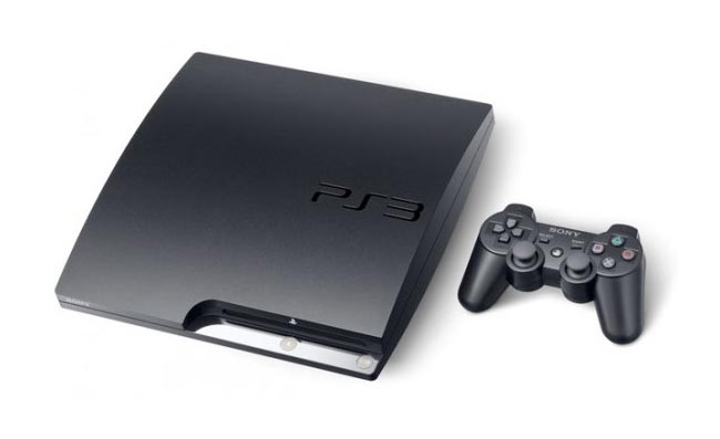 Sony-PS3.jpg