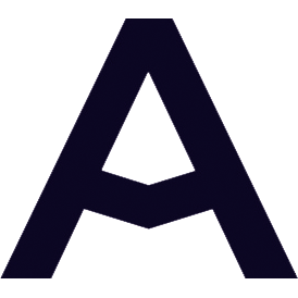 www.atdec.com