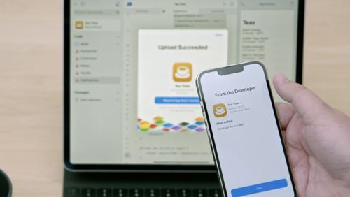 developer.apple.com