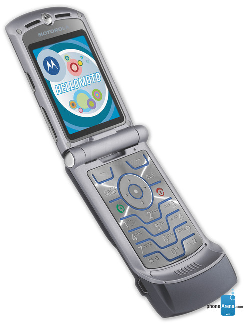 Motorola-RAZR-V3m-3.jpg