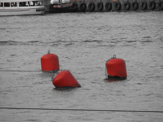 Buoys.jpg