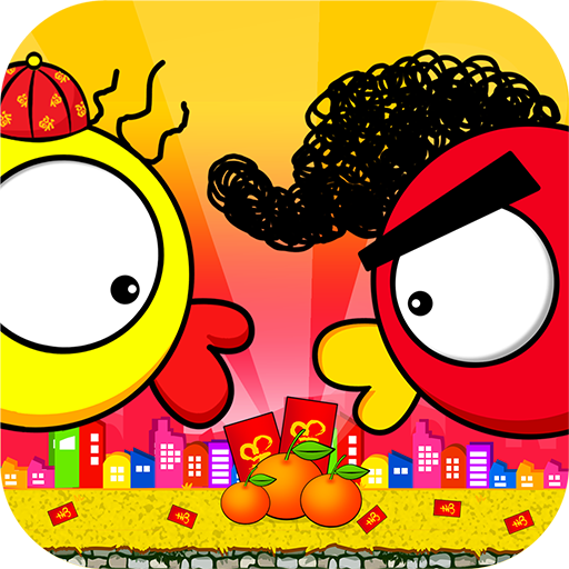 FlangryBirds_icon_cny.png