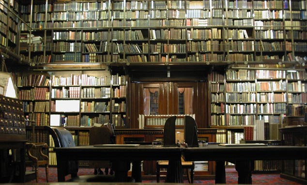 athenaeum-library2.jpg