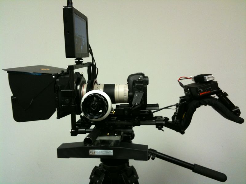 800px-5D_Rig.jpg