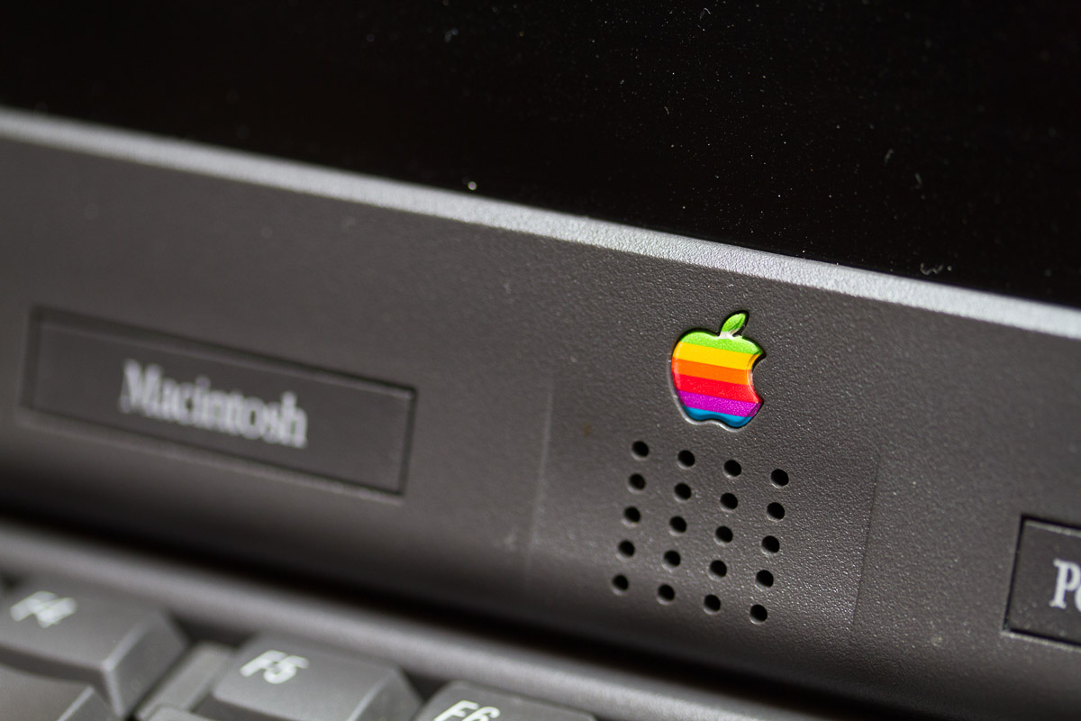 apple.jpg
